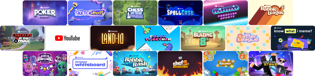 1733216046790852.png 在8.png