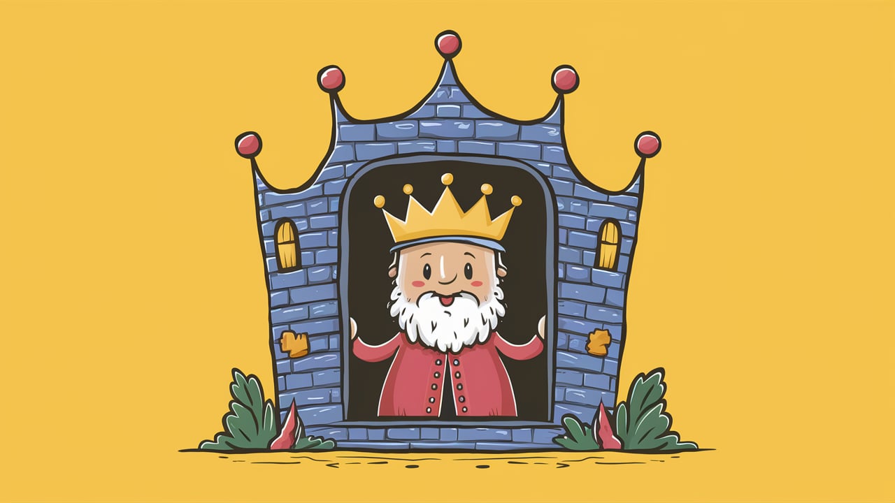 1733221453156742.jpg vr26t6R4QauJkwUf_YZj4g.jpg