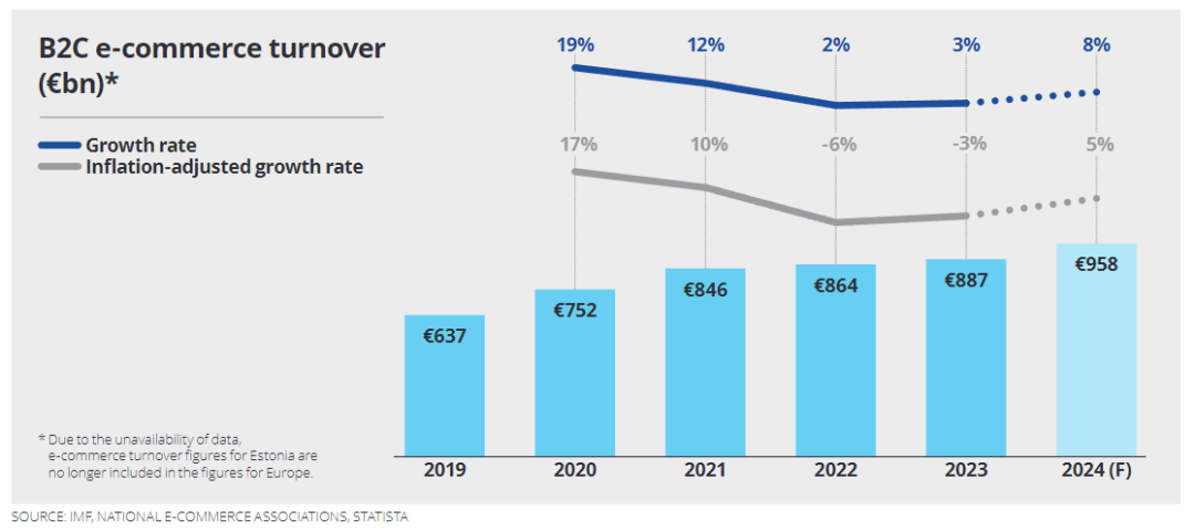 1733296348123448.png 发.png