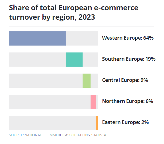 1733296361618331.png 发2.png