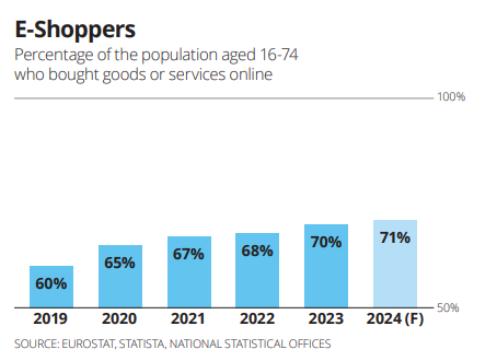 1733296374154899.png 发3.png