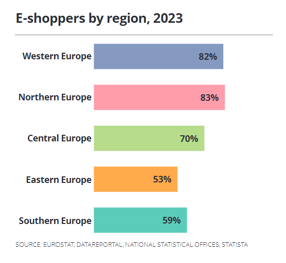 1733296412533232.png 发4.png