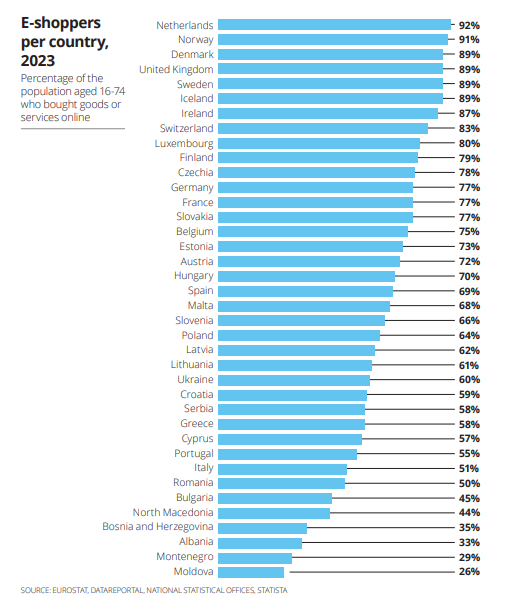 1733296424773725.png 发5.png