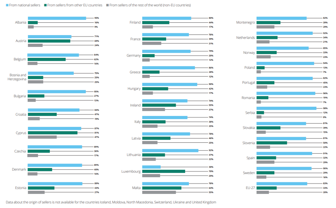 1733296440301728.png 发6.png