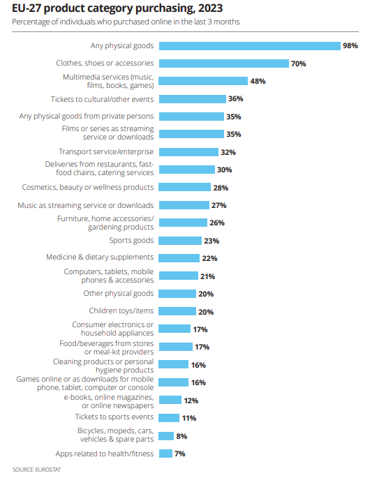 1733296454847035.png 发7.png