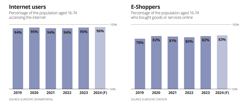 1733296468728897.png 发8.png