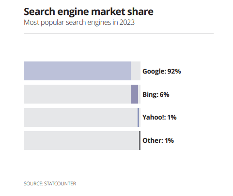 1733296482643759.png 发9.png