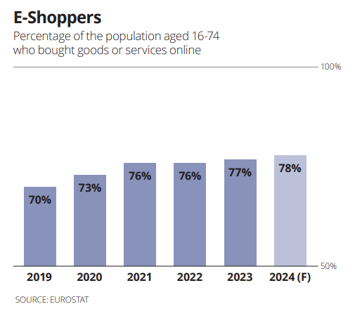 1733296495817135.png 发11.png