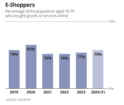 1733296510583966.png 发12.png