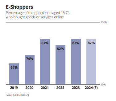 1733296524572176.png 发13.png