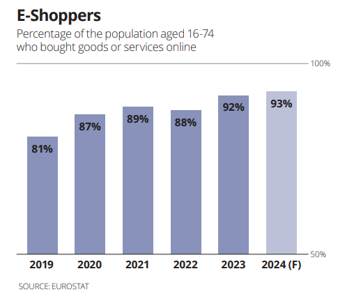 1733296537110271.png 发14.png