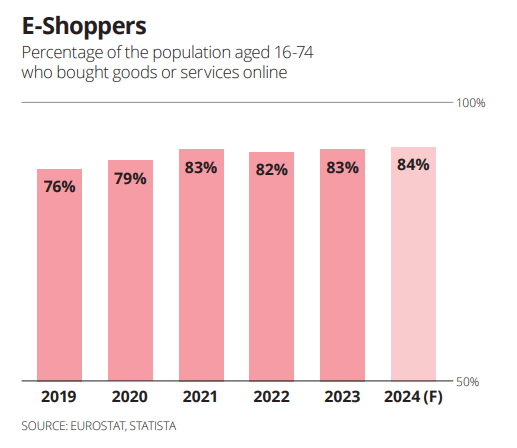 1733296551829659.png 发15.png