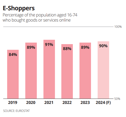 1733296564901513.png 发16.png