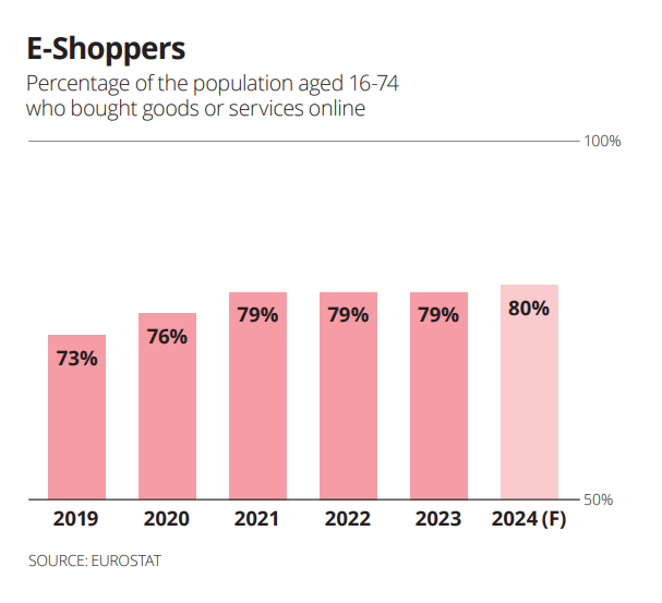 1733296578791786.png 发17.png