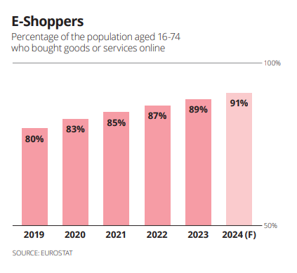 1733296593159563.png 发18.png