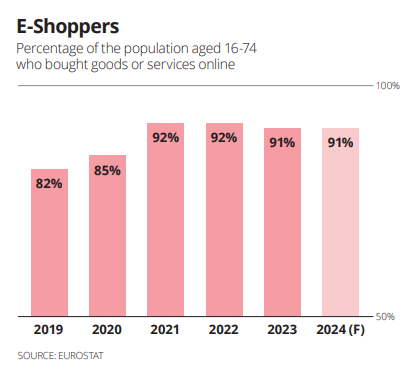 1733296604194325.png 发19.png