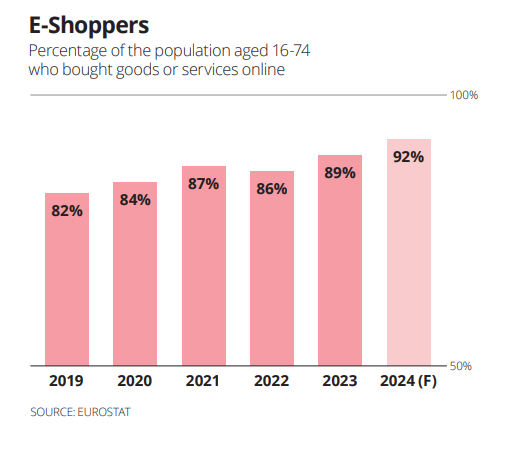 1733296618720768.png 发21.png