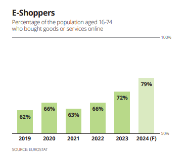 1733296631964062.png 发22.png