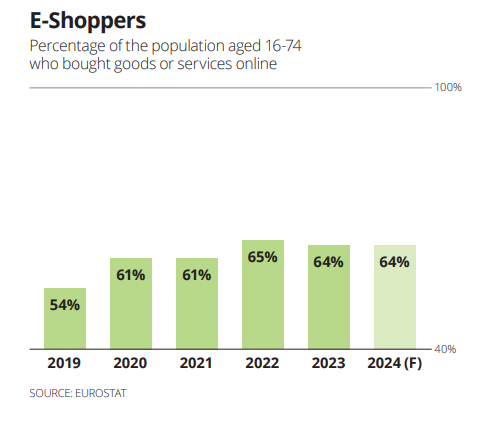 1733296641158399.png 发23.png