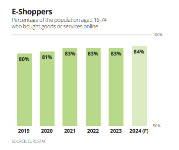 1733296653753350.png 发24.png