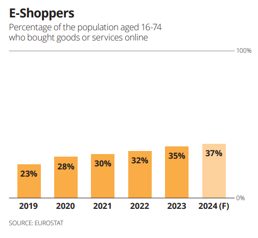 1733296664855731.png 发25.png