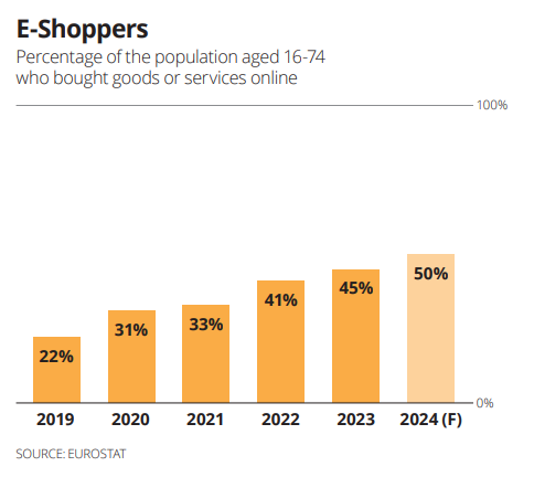 1733296679151384.png 发26.png