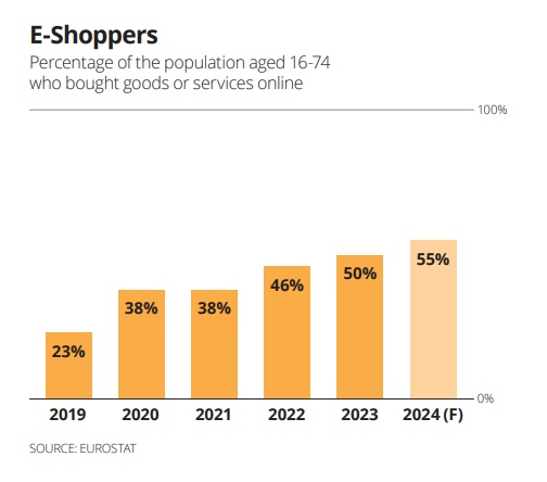 1733296693325378.png 发27.png