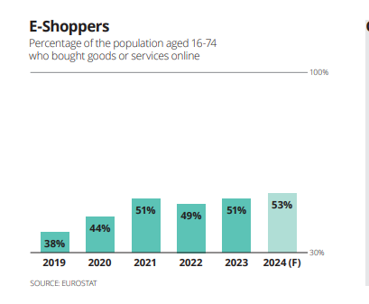 1733296706622992.png 发28.png