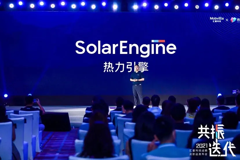 1733304111509807.png 阿2.PNG