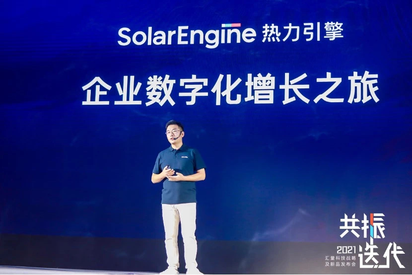 1733304132753764.png 阿3.PNG