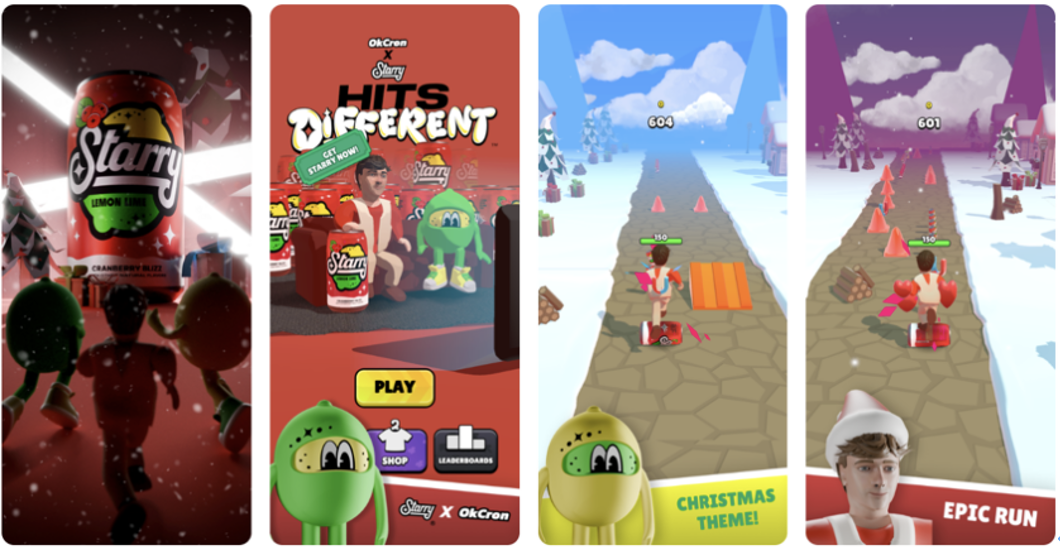 截屏2024-12-04 19.41.07.png