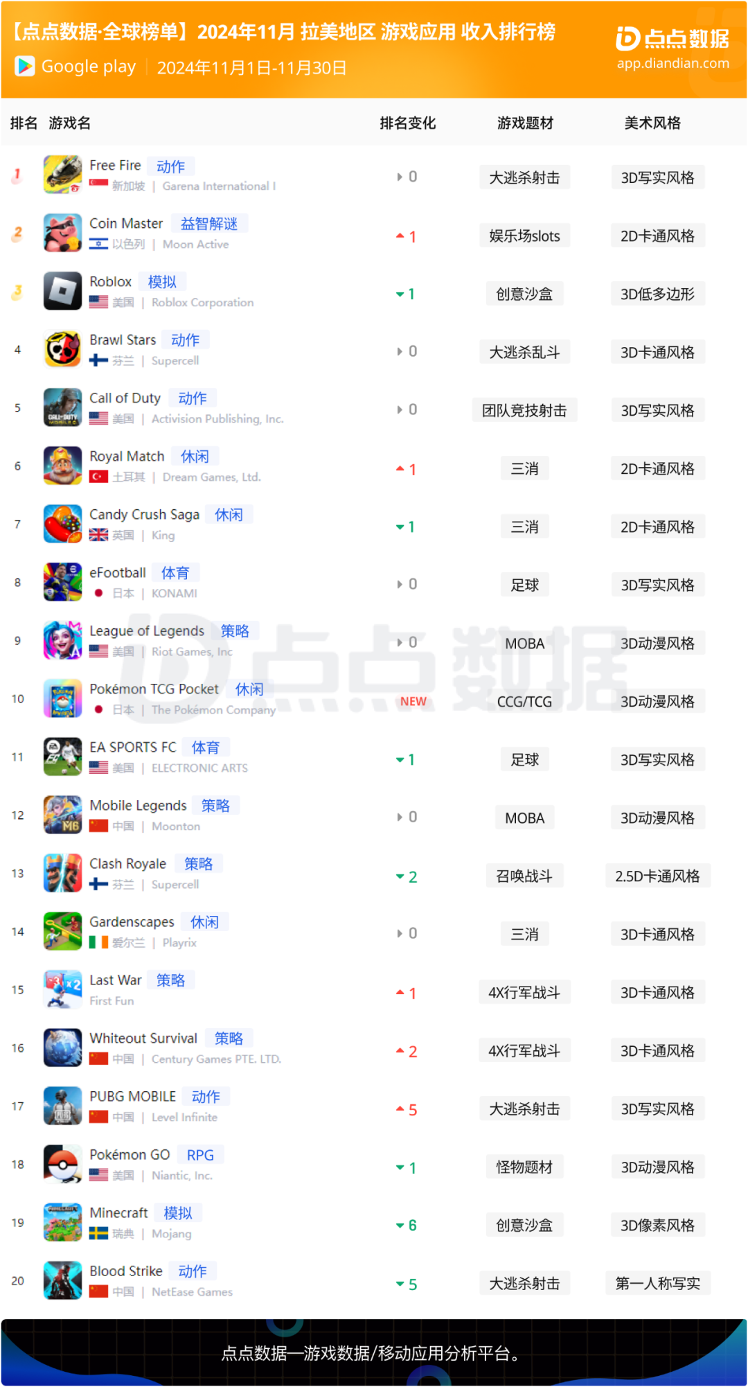 1733381698134656.png 在4.png