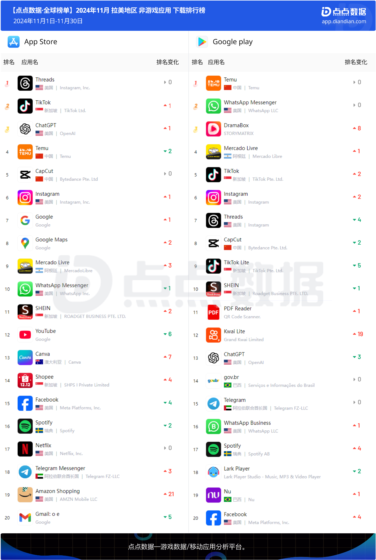 1733381725828288.png 在5.png