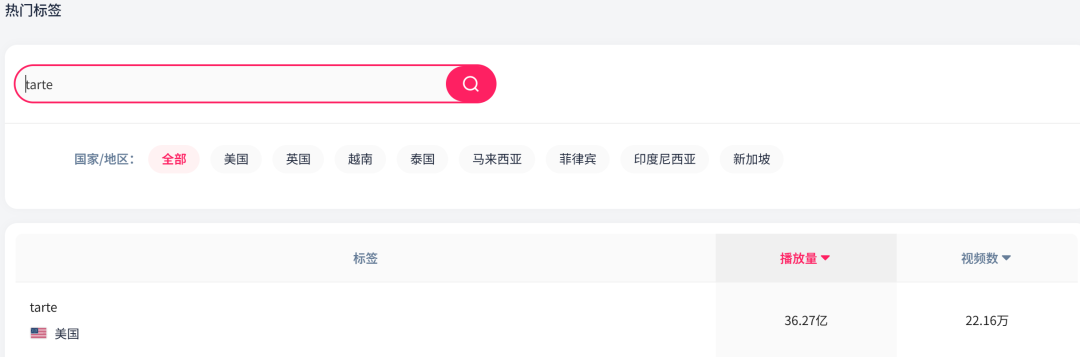 1733383782166562.png 是4.png