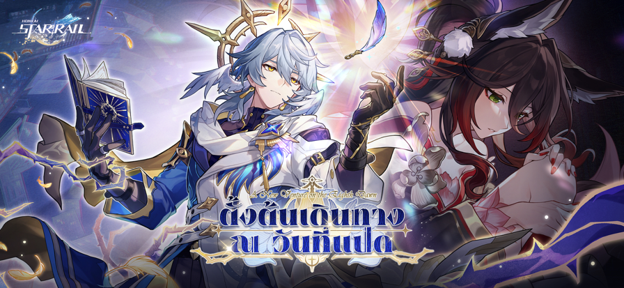 1733467169471350.png 发3.png