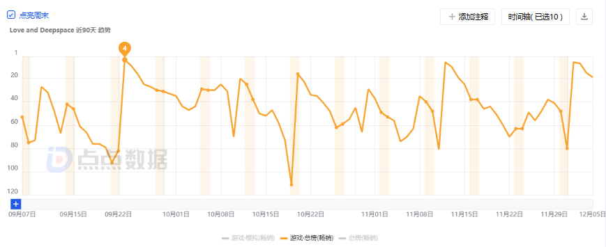 1733467199764382.png 发5.png