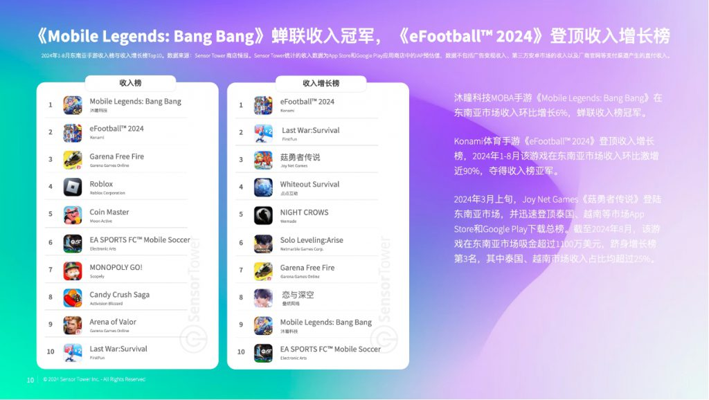 1733467228384897.png 发7.png