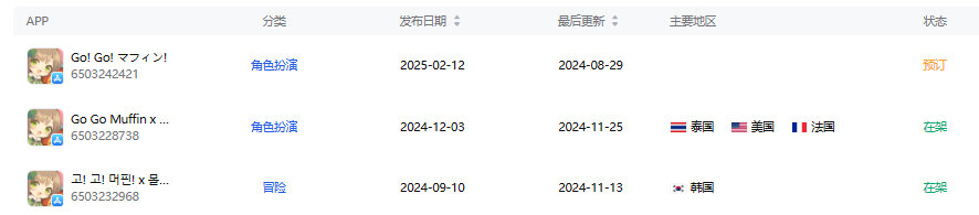 1733467243816479.png 发8.png