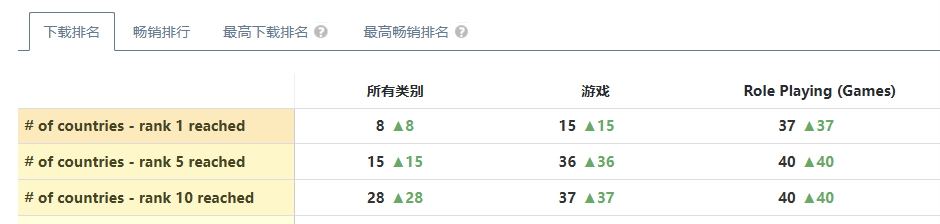 1733467260260501.png 发11.png