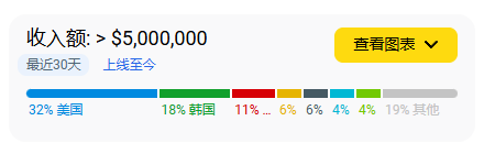 1733467283662942.png 发13.png