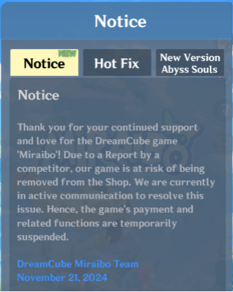 1733471658572036.png 啊.png