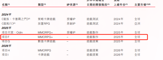 1733471745505295.png 啊7.png