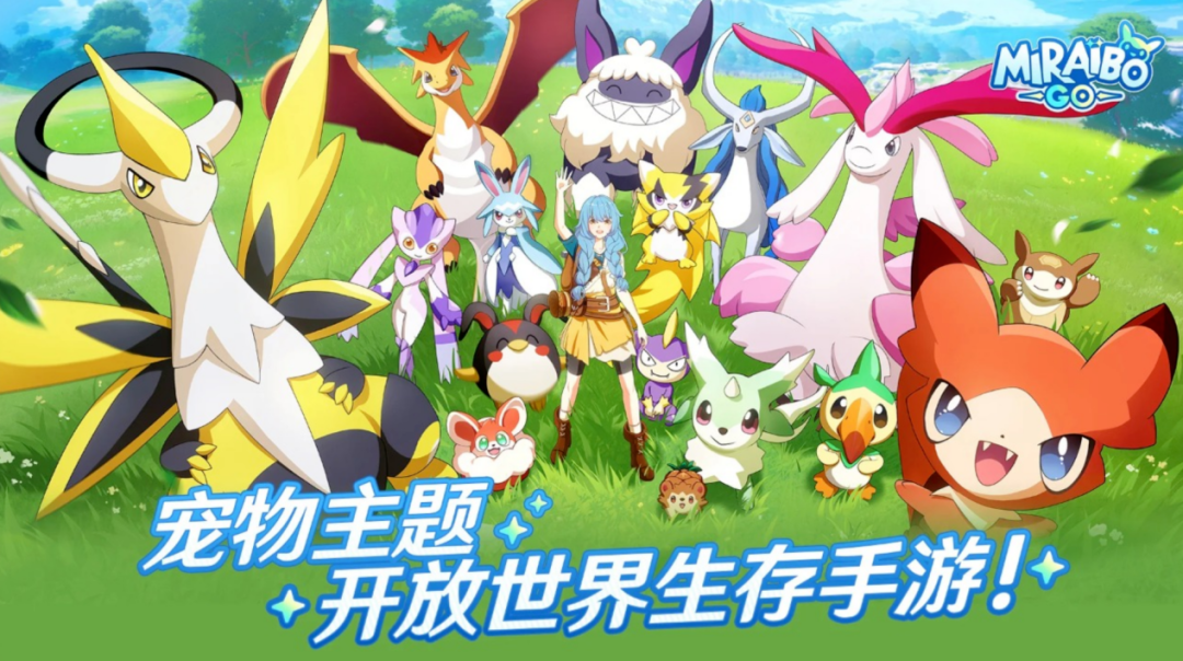 1733471791881853.png 啊12.png