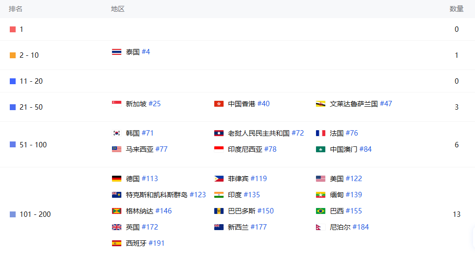 1733471803745061.png 啊13.png