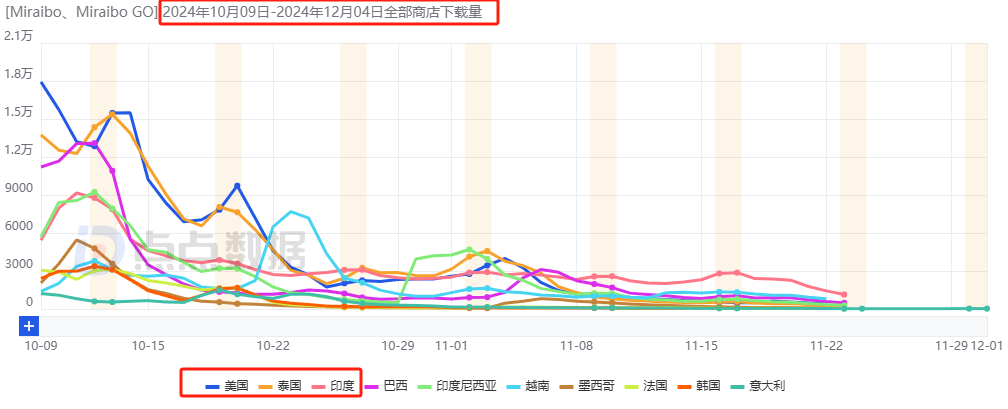 1733471816392550.png 啊14.png