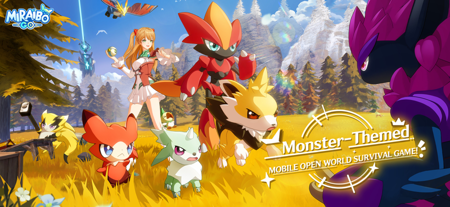 1733471844901222.png 啊16.png