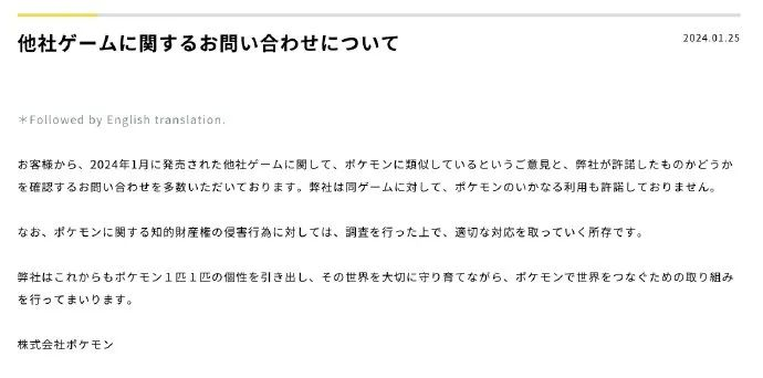 1733471858606166.png 啊17.png