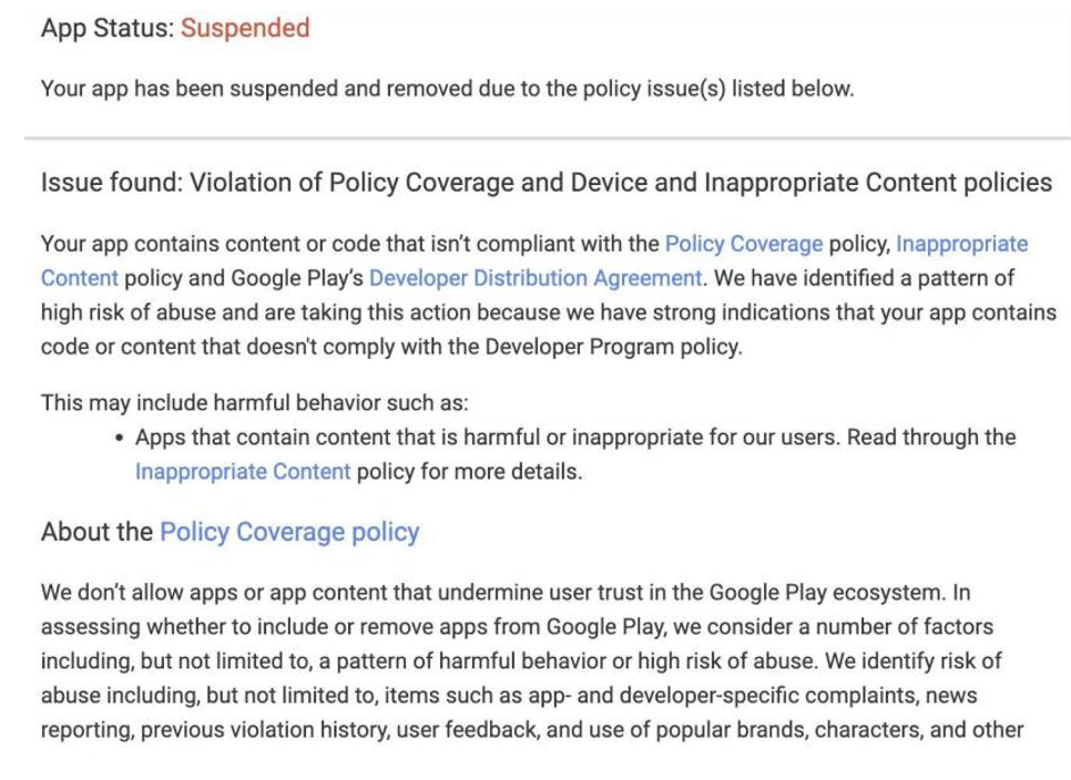 截屏2024-12-06 16.12.11.png