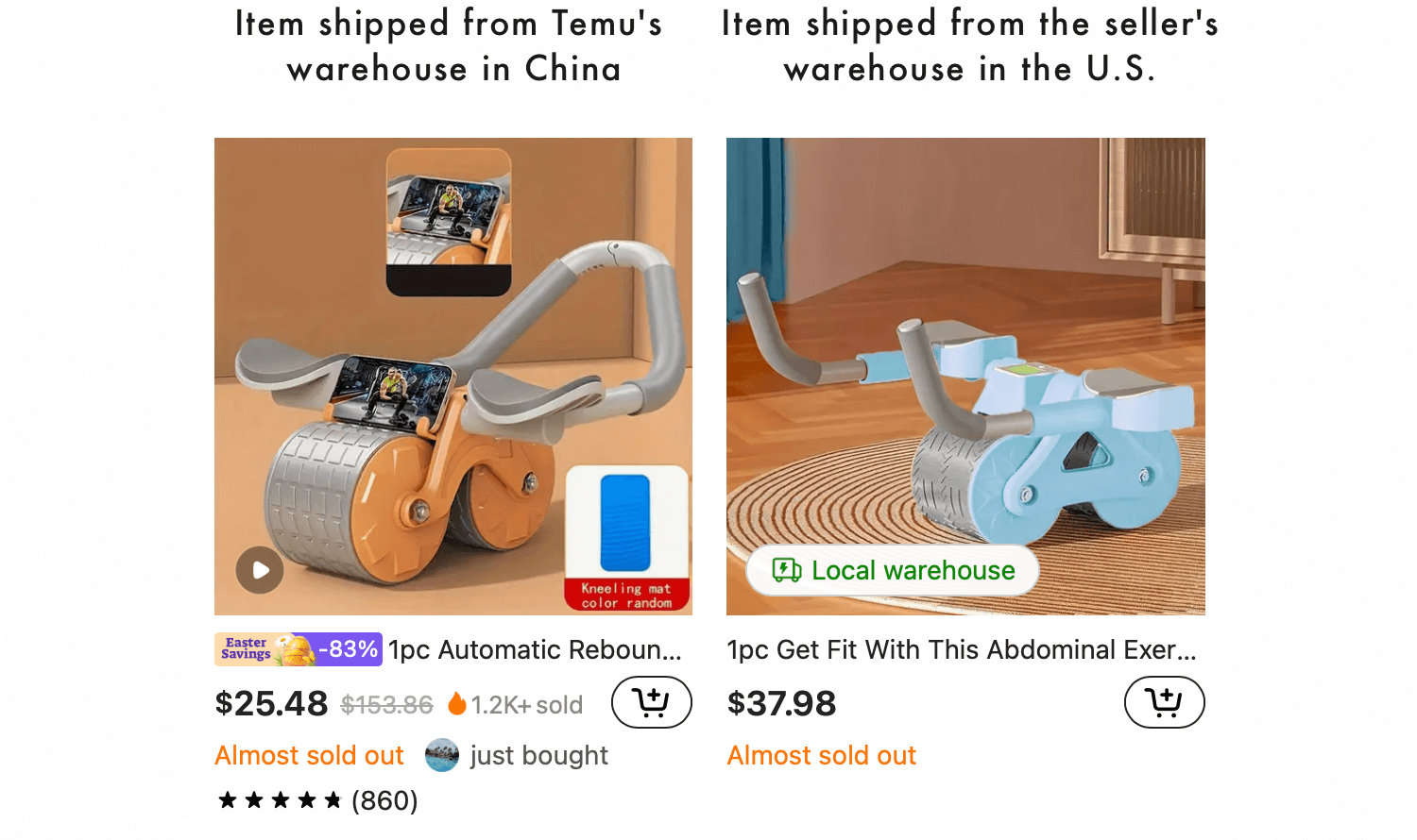 1733714740647610.png 是.png