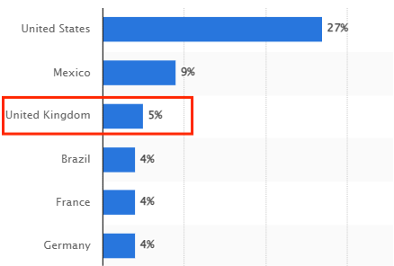 1733714751767827.png 是2.png